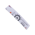 Placa Interface (BWG12/BWG12AB/BWG12ABB)  - Brastemp