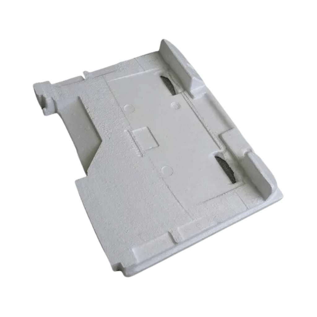 Isolacao Capa Protetora Bosch 5210010144 641592