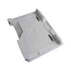 Isolacao Capa Protetora Bosch 5210010144 641592