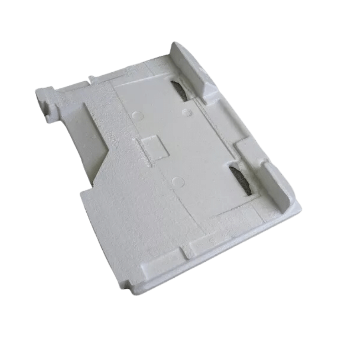 Isolacao Capa Protetora Bosch 5210010144 641592