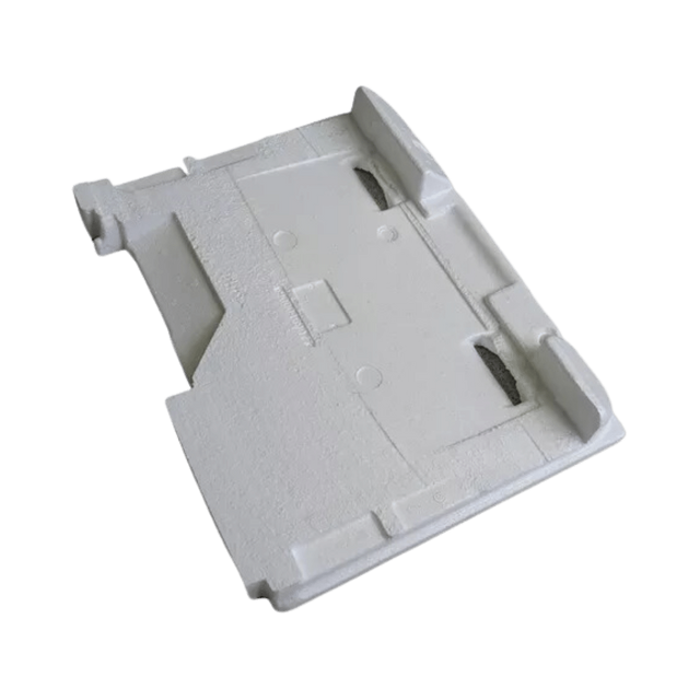 Isopor Isolação Capa Geladeira Bosch Kdn42 Kdn43 Kdn44 Kdn46 Kdn47 (3004)
