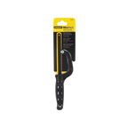 Mini Arco c/ Serra 10mm  ( 20-807 ) - Stanley