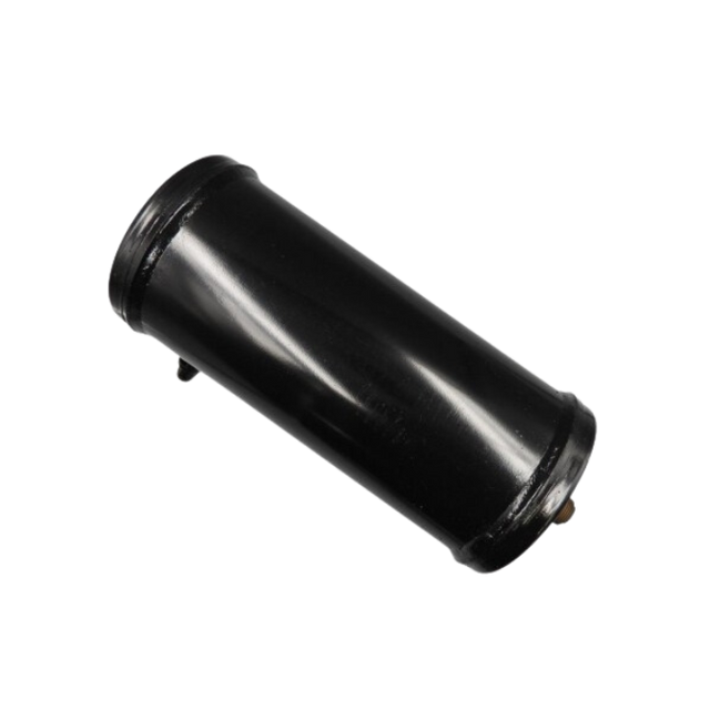 Tanque De Liquido 6 LT - ELGIN
