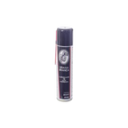 Graxa Branca Spray 300ML/200G - PESCAN