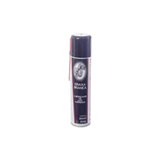 Graxa Branca Spray 300ML/200G - PESCAN