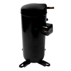 Compressor Scroll 48.000 btus 4TR 3F R410a  220V 60HZ (C-SBP140H36A) - Panasonic