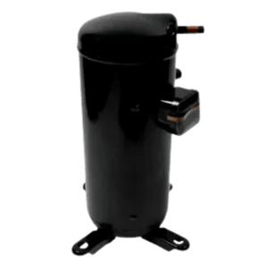 Compressor Scroll 48.000 btus 4TR 3F R410a  220V 60HZ (C-SBP140H36A) - Panasonic