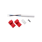 Sensor Temperatura 10k Original - Brastemp