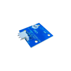 Sensor de Rotação LBU15 / LTR15  64800643 Alado