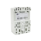 Controlador Ciclico para Degelo RTDF 220V 12H - Coel