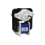 Motor Ventilador (Part Cima) 110v - Ge Bosch Continental