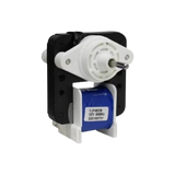 Motor Ventilador (Part Cima) 110v - Ge Bosch Continental