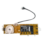 Placa potencia lava e seca Compatível Samsung dc92-00942a  bivolt -  Alado