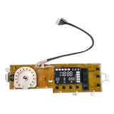 Placa potencia lava e seca Compatível Samsung dc92-00942a  bivolt -  Alado