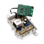 Placa Potencia Brastemp Bwj11 Bws11 Original