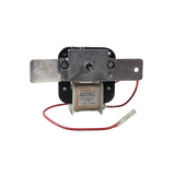 Motor Ventilador Geladeira Frost Free Antiga 220v - Brastemp
