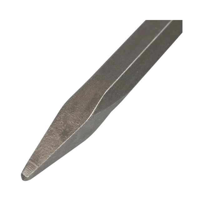 Ponteiro SDS Plus 250mm - Worker