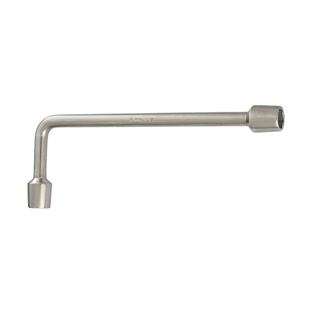 Chave L 10mm - Mayle