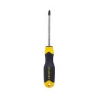 Chave Philips 3/16 x 6 ( STMT60806-840) - Stanley