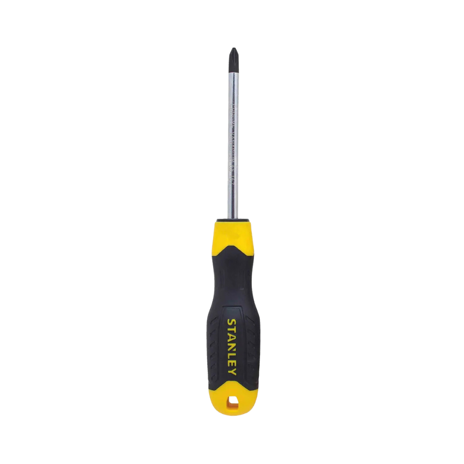 Chave Philips 3/16 x 6 ( STMT60806-840) - Stanley