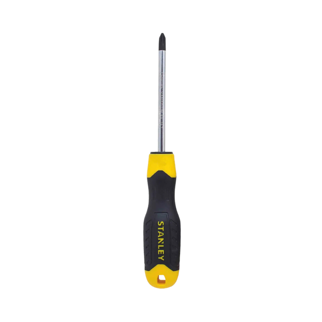 Chave Philips 3/16 x 6 ( STMT60806-840) - Stanley