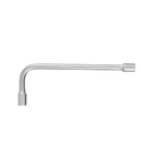 Chave L Biela 8MM - Gedore Red