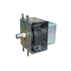 Magnetron p/ Microondas (2M219K / 319K / D625) - JOTECK