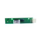 Placa Interface Geladeira Frost Free Bivolt (DFN39 / DFX39) - Electrolux  Original