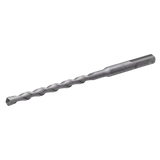 Broca Concreto Longa SDS Plus 10mm x 210mm - WORKER