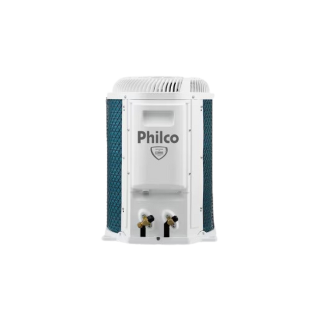 Ar Condicionado Split Eco Inverter 24.000 Btus R32 220v B398 - Philco