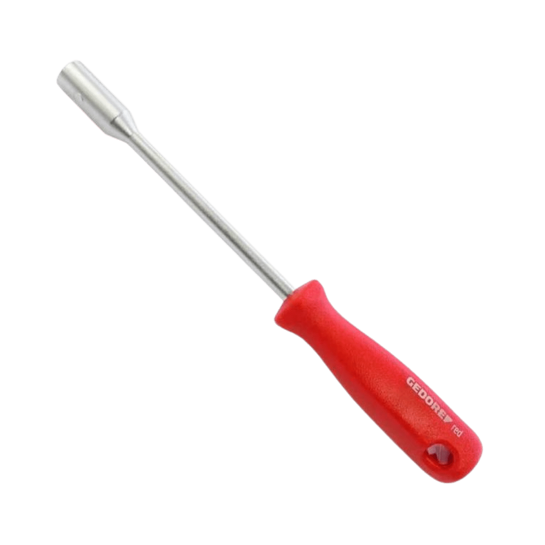 Chave Canhão 7MM - Gedore Red