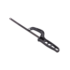 Mini Arco c/ Serra 10mm  ( 20-807 ) - Stanley