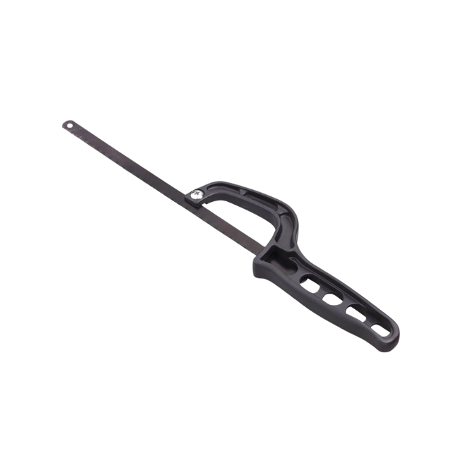 Mini Arco c/ Serra 10mm  ( 20-807 ) - Stanley