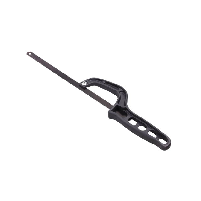 Mini Arco c/ Serra 10mm  ( 20-807 ) - Stanley
