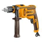 Furadeira De Impacto 1/2" 710W 220-240V - INGCO