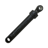 Amortecedor do Cesto Lava e Seca  (DC66-00421B DC66-00531C) - Samsung