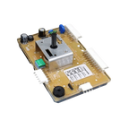 Placa Multi Modelos Bivolt Compatível com LAC09 | LAC11 | LAC12 | LAC13 - Emicol