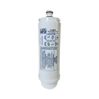Refil Over Flow p/ Purificador De Água IBBL FR600 MODELO bico com recorte ( novo) - WFS