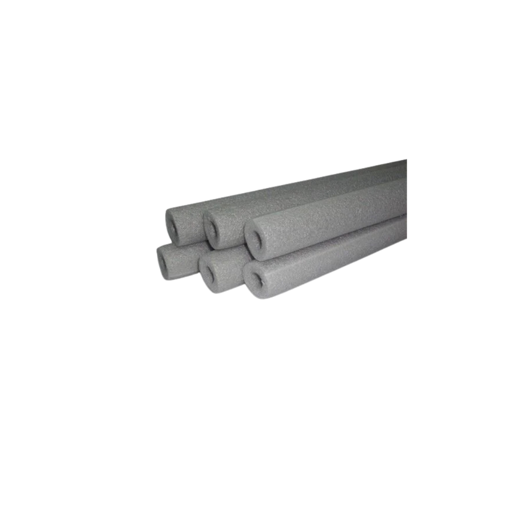 Polipex (1/2) Barra 2m - ARMACELL