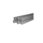 Polipex (1/2) Barra 2m - ARMACELL