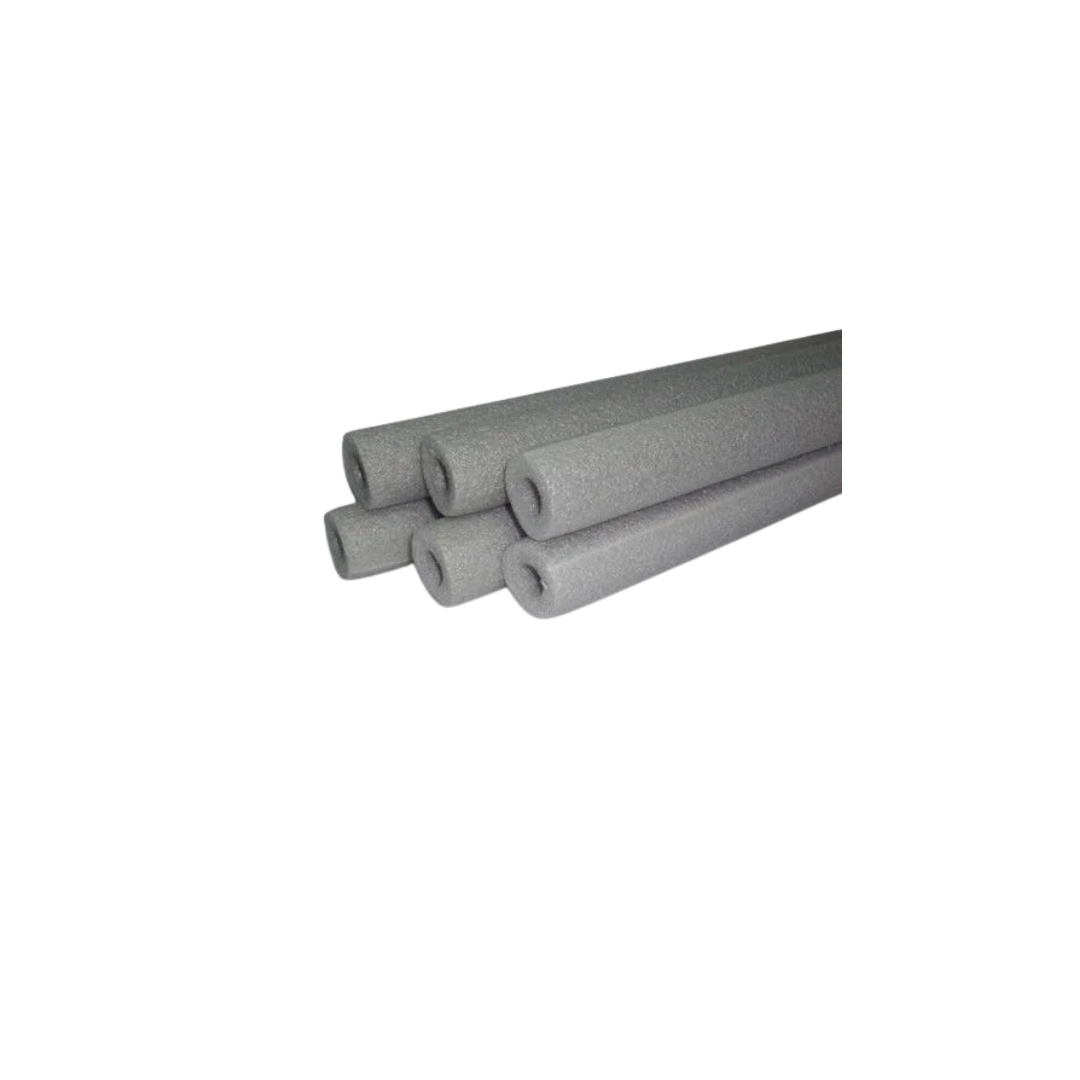 Polipex (1/2) Barra 2m - ARMACELL