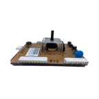 Placa Potencia Multi Modelos Electrolux Bivolt Comp LPR13 / LPR14 / LPR16 / LPR17 / LAC16 / LAP16  - EMICOL
