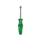 Chave Canhao 7x125mm - Belzer