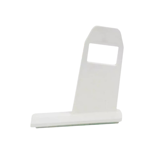 Acionador Bloco Porta Colormaq