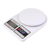 Balança Digital 7Kg