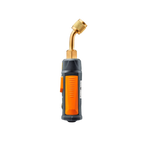 Sonda Vacuometro 552I Sem Fio C/ Bluetooth - Testo