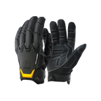 Luva Fanatic Heavy Duty 9 G Toughbuilt