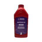 Óleo Sintetico R134 ISO VG32 1LT - SESIL