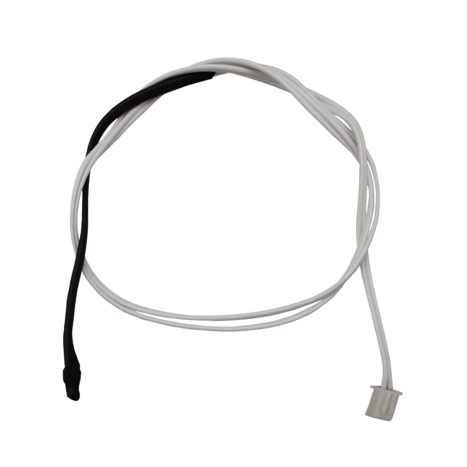 Sensor Bebedouro Latina / Polar Moderno