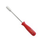 Chave Canhão 7/32" - Gedore Red